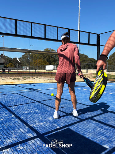 P25 - Tournament 12/10/25 (Dalkeith)