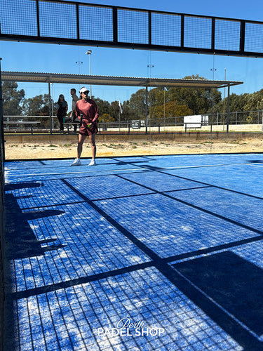 P25 - Tournament 12/10/25 (Dalkeith)