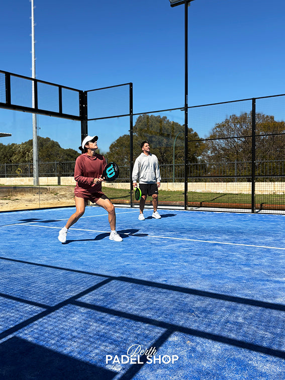 P25 - Tournament 12/10/25 (Dalkeith)