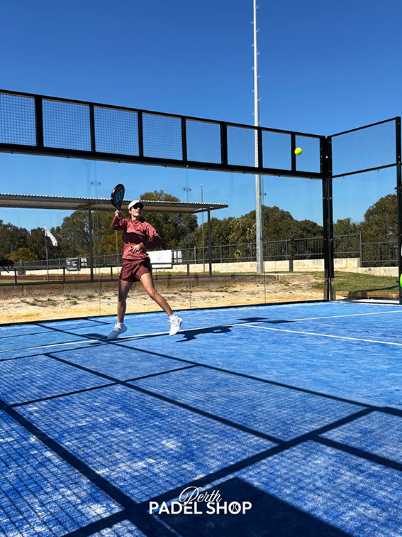 P25 - Tournament 12/10/25 (Dalkeith)