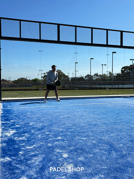 P25 - Tournament 12/10/25 (Dalkeith)