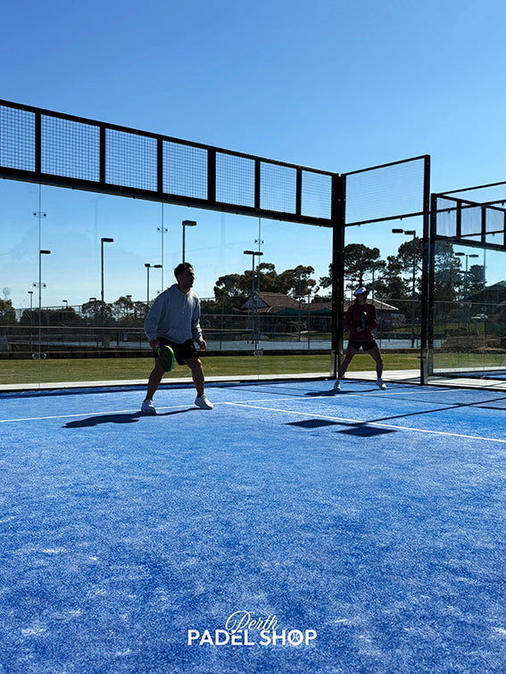 P25 - Tournament 12/10/25 (Dalkeith)