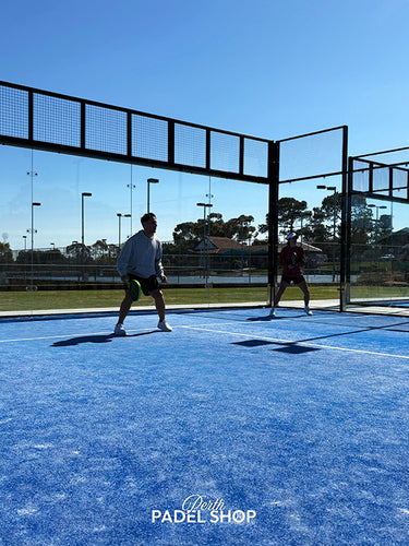 P25 - Tournament 12/10/25 (Dalkeith)