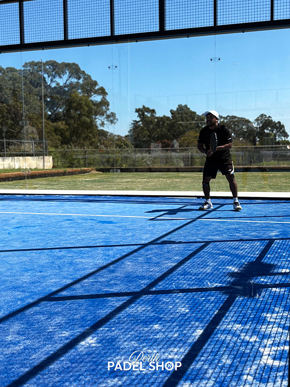 P25 - Tournament 12/10/25 (Dalkeith)