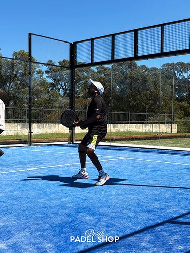 P25 - Tournament 12/10/25 (Dalkeith)