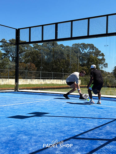 P25 - Tournament 12/10/25 (Dalkeith)