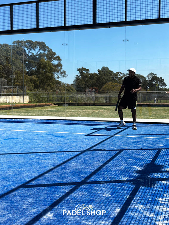 P25 - Tournament 12/10/25 (Dalkeith)