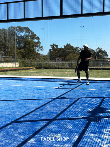 P25 - Tournament 12/10/25 (Dalkeith)