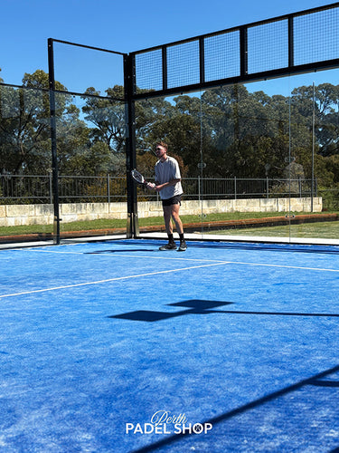 P25 - Tournament 12/10/25 (Dalkeith)