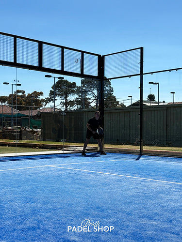 P25 - Tournament 12/10/25 (Dalkeith)