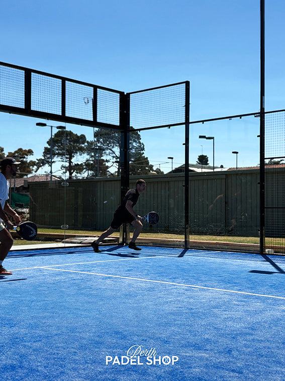 P25 - Tournament 12/10/25 (Dalkeith)