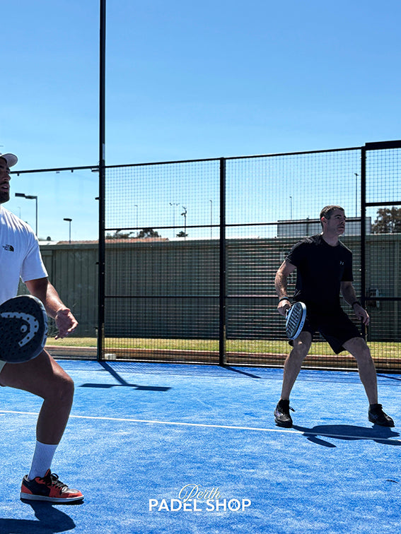 P25 - Tournament 12/10/25 (Dalkeith)