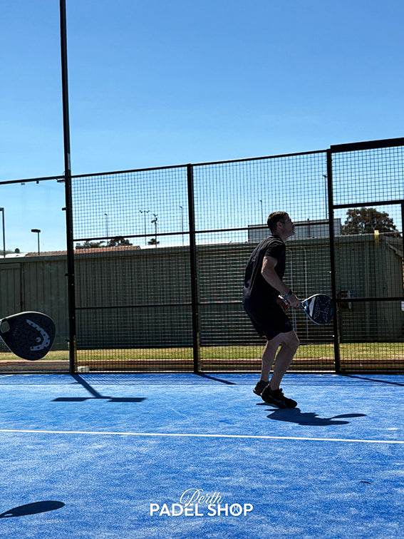 P25 - Tournament 12/10/25 (Dalkeith)