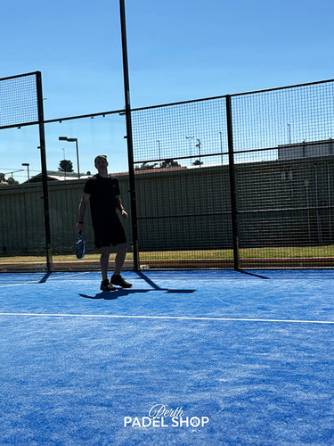 P25 - Tournament 12/10/25 (Dalkeith)