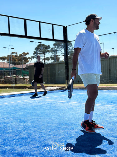 P25 - Tournament 12/10/25 (Dalkeith)