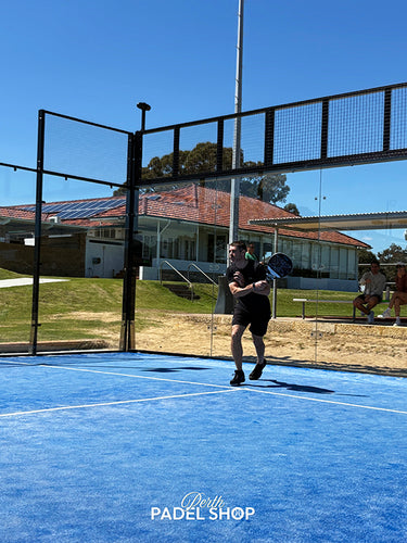 P25 - Tournament 12/10/25 (Dalkeith)