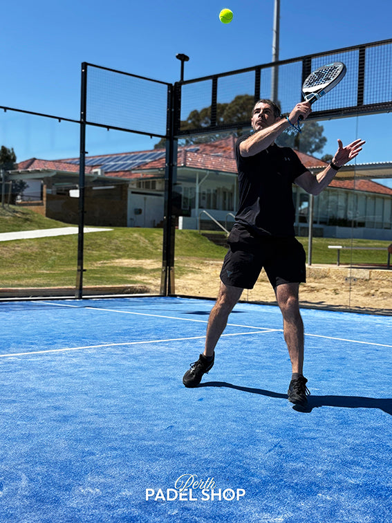 P25 - Tournament 12/10/25 (Dalkeith)