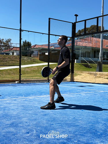 P25 - Tournament 12/10/25 (Dalkeith)