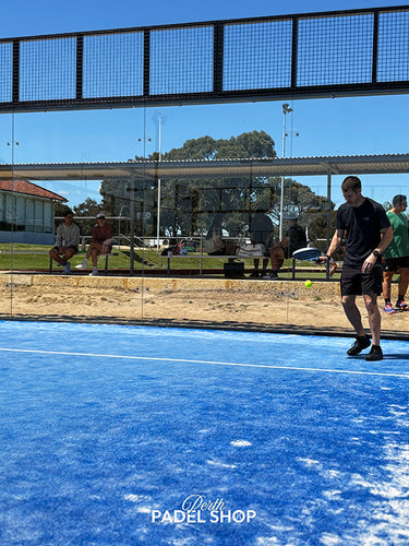 P25 - Tournament 12/10/25 (Dalkeith)