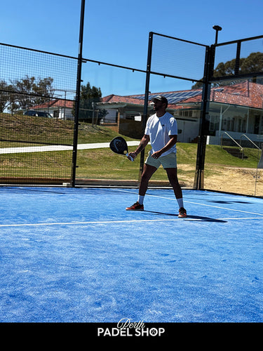 P25 - Tournament 12/10/25 (Dalkeith)