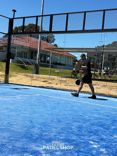 P25 - Tournament 12/10/25 (Dalkeith)