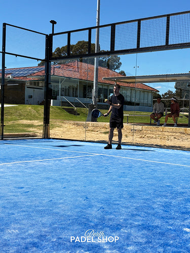 P25 - Tournament 12/10/25 (Dalkeith)