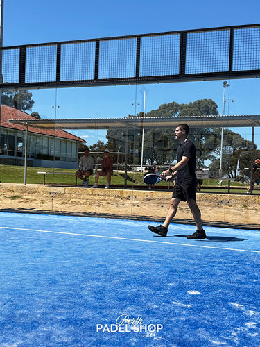 P25 - Tournament 12/10/25 (Dalkeith)