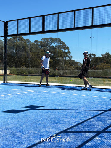 P25 - Tournament 12/10/25 (Dalkeith)