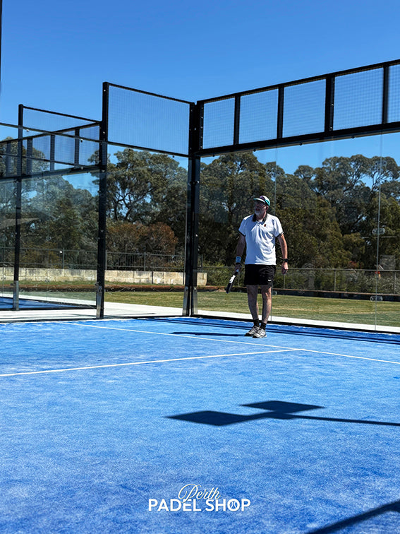 P25 - Tournament 12/10/25 (Dalkeith)