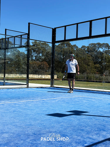 P25 - Tournament 12/10/25 (Dalkeith)