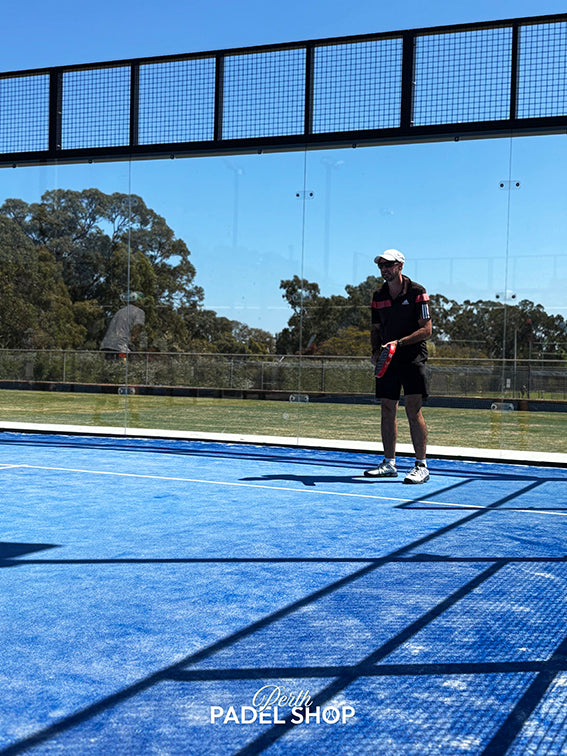 P25 - Tournament 12/10/25 (Dalkeith)