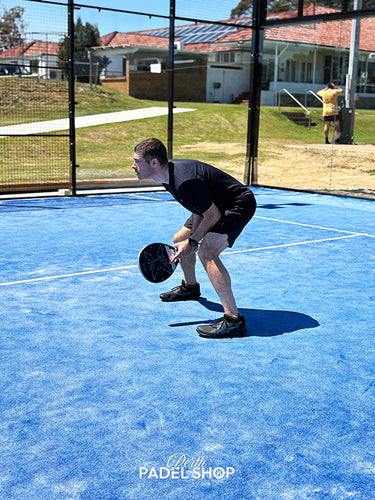 P25 - Tournament 12/10/25 (Dalkeith)