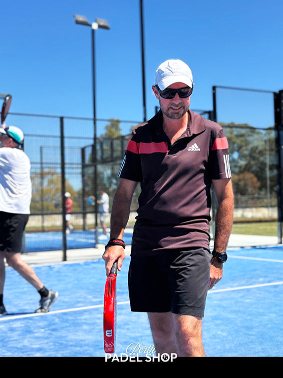 P25 - Tournament 12/10/25 (Dalkeith)