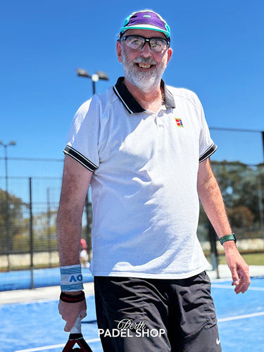 P25 - Tournament 12/10/25 (Dalkeith)