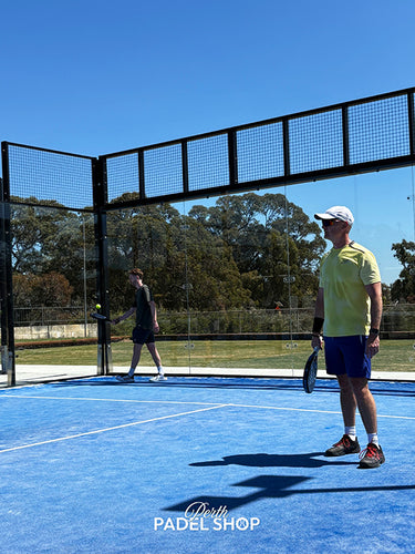 P25 - Tournament 12/10/25 (Dalkeith)