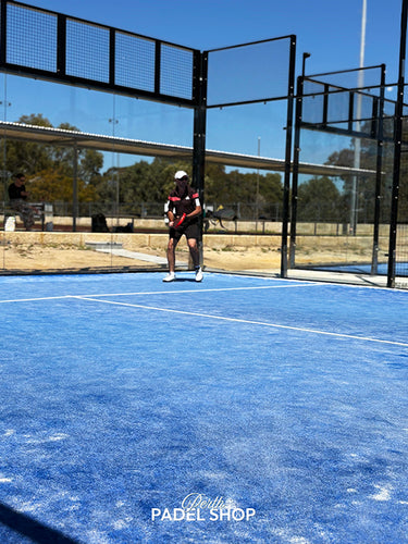 P25 - Tournament 12/10/25 (Dalkeith)