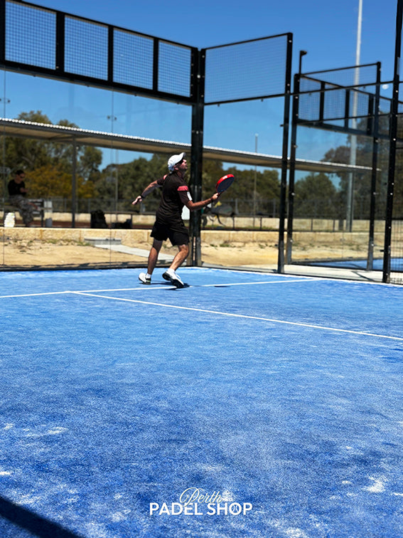 P25 - Tournament 12/10/25 (Dalkeith)