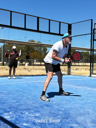 P25 - Tournament 12/10/25 (Dalkeith)