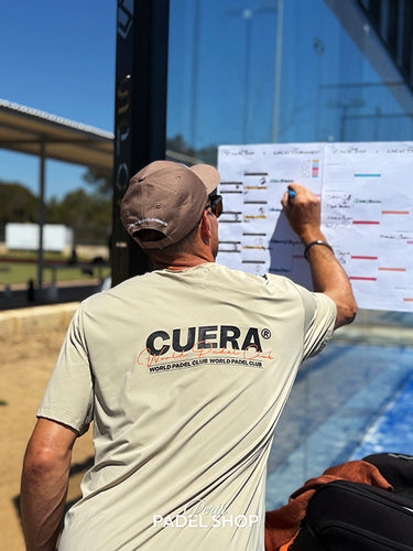 P25 - Tournament 12/10/25 (Dalkeith)