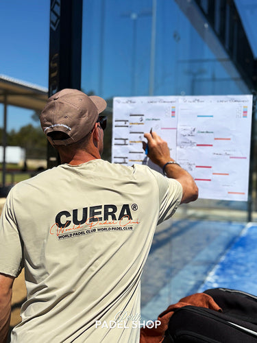 P25 - Tournament 12/10/25 (Dalkeith)