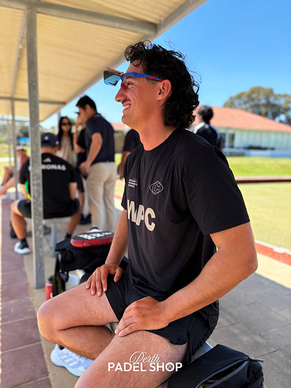 P25 - Tournament 12/10/25 (Dalkeith)