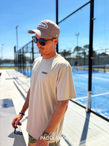 P25 - Tournament 12/10/25 (Dalkeith)