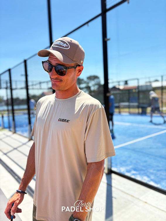 P25 - Tournament 12/10/25 (Dalkeith)