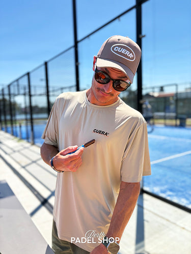 P25 - Tournament 12/10/25 (Dalkeith)