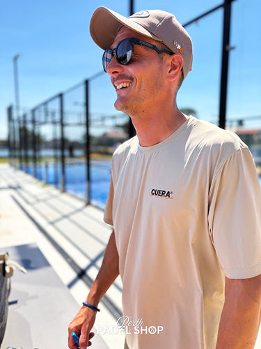 P25 - Tournament 12/10/25 (Dalkeith)