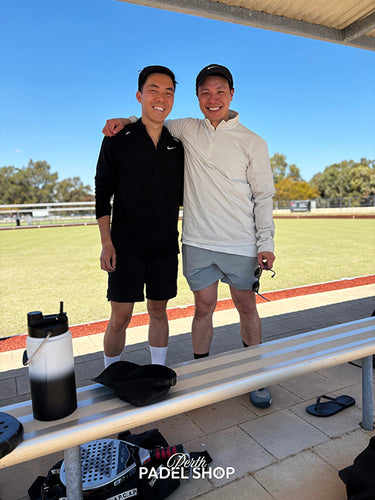 P25 - Tournament 12/10/25 (Dalkeith)