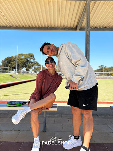 P25 - Tournament 12/10/25 (Dalkeith)