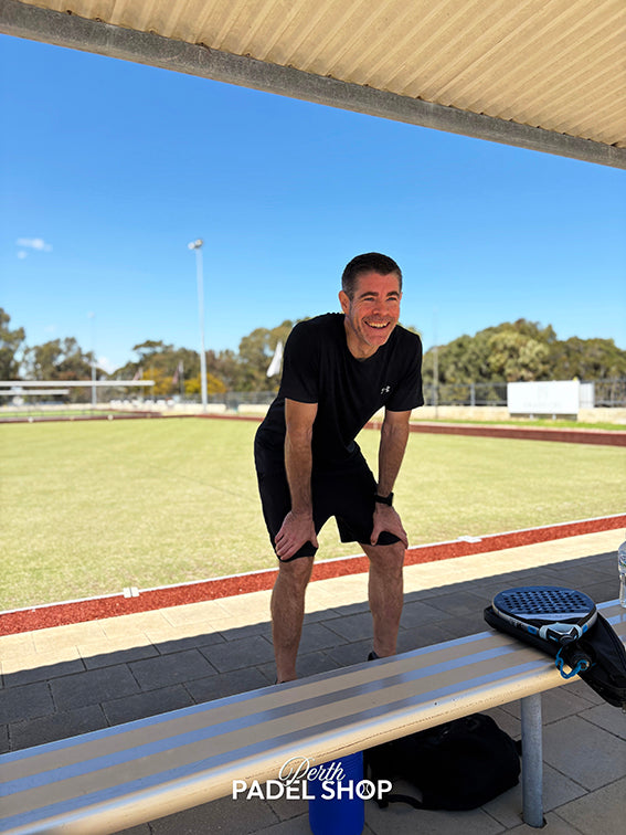 P25 - Tournament 12/10/25 (Dalkeith)