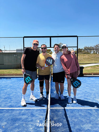 P25 - Tournament 12/10/25 (Dalkeith)