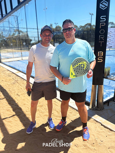 P25 - Tournament 12/10/25 (Dalkeith)